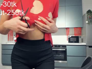 Cam stars girl jeancoopera image #5880663