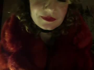 2lipsanddazy cam stars
