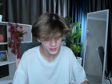 Cam stars man jacob_best image #3866909