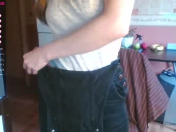 Cam stars girl mekyy_no_neko image #2993113