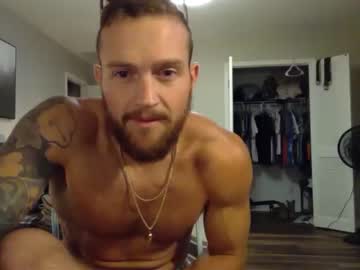 Cam stars man noahhayes image #4908801