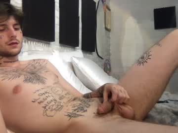 Cam stars man prettyboyszn image #5325547