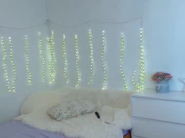 Cam stars girl tinkerdinky image #5918581