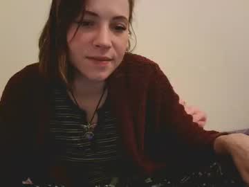 Cam stars girl bellatrixxxthestrange image #3278683