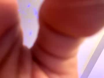 Cam stars girl callmeacutiepiee image #6123975
