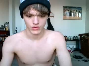 Cam stars man fezlynxx image #6562269
