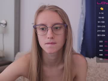 Cam stars girl angeellina image #1420778