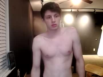 Cam stars man jimmylol42 image #2315764