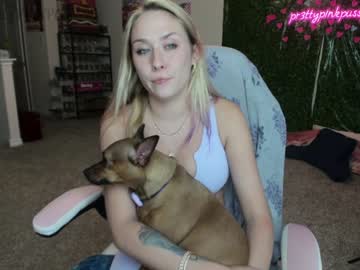 Cam stars girl pr3ttyp1nkpussy image #2301327