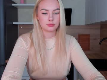 Cam stars girl 8a8y_nura image #219551