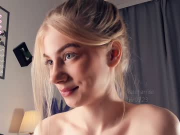 Cam stars girl kateharrise image #5175685