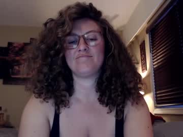 Cam stars girl roxyrolla image #4049098