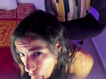 Cam stars girl abiee__ image #1228357