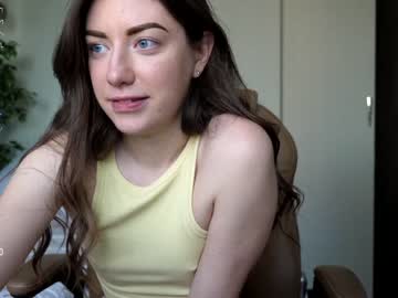 Cam stars girl ronny_ponny image #6897463