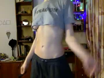 Cam stars girl the_squirtle image #1006977