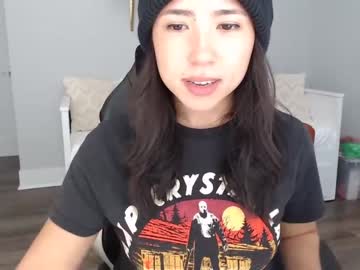 Cam stars girl jadelove_ image #5444535