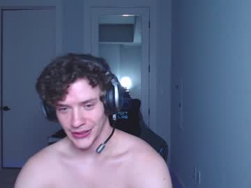 Cam stars man ironthud image #563343