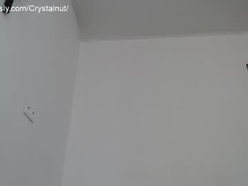 Cam stars girl crystal_one image #1871923