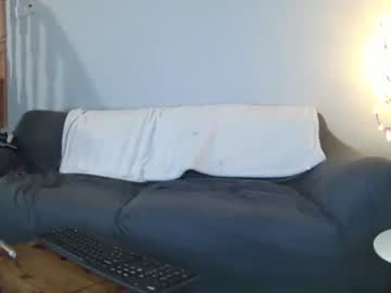 Cam stars man englishladxxx image #6114931