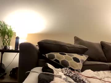 Cam stars man sexcbrwnboi2 image #343463