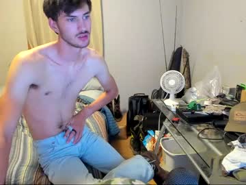 Cam stars man whoshamster image #4821704