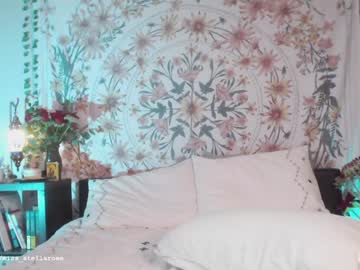 Cam stars girl _stella_rose_ image #2064614