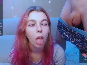 Cam stars couple doubly_horny image #3042717