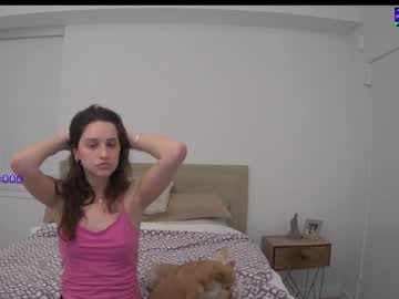 Cam stars girl varsitybaby000 image #6301588