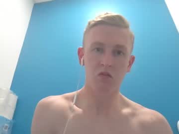 Cam stars man 19yoharry image #1801685
