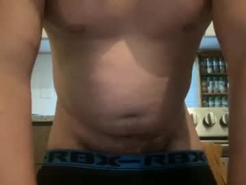 Cam stars man sophmorebottom image #4407749