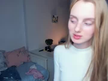 Cam stars girl stun1ng_blonde image #6996281