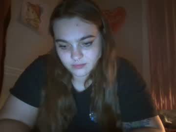 xlynn_ cam stars