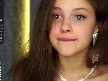 Cam stars girl a_whole_eternity image #6698227