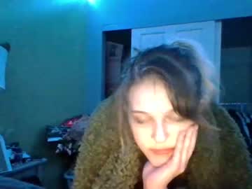 Cam stars girl linnay18 image #3960531
