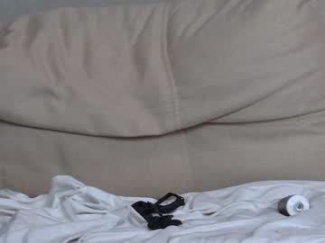 Cam stars girl nanafromkorea image #852632