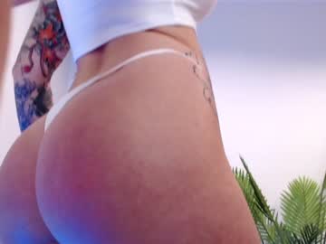 Cam stars girl marti_lovely image #3683482