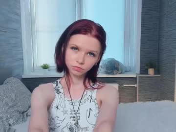 katie_rassel cam stars
