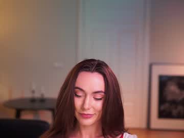 Cam stars girl _mariarty_ image #4706957