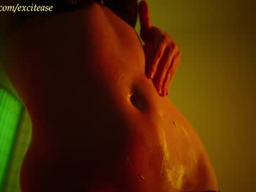 Cam stars girl excitease image #6313977