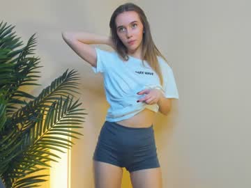 Cam stars girl katrin_tangerine image #6693743
