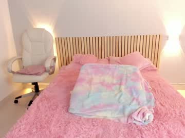 Cam stars girl little_effy18 image #4284406