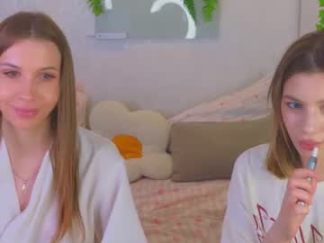 wolidoli cam stars
