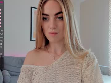 Cam stars girl brilliantvictoria image #4339639