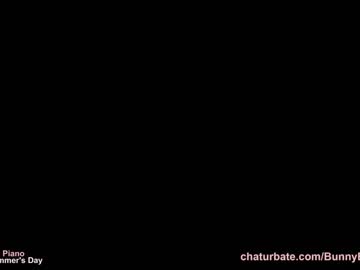 Cam stars girl bunnybonn1e image #2984627