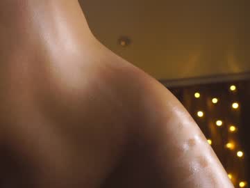 Cam stars girl helenmoors image #4428505