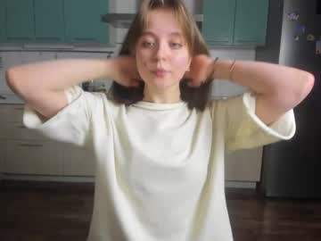 Cam stars girl 1_girl_ image #1471556