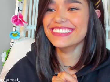 Cam stars girl _meghan_gomez1_ image #130372