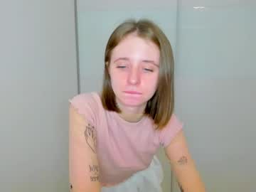 Cam stars girl x_jesse_x image #2621071