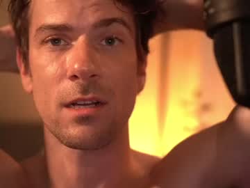 Cam stars man charlieonline image #398527