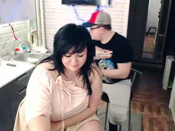 Cam stars couple sex_space image #1057708